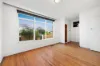 25 Montgomery Place, Templestowe Lower, Vic 3107-Image