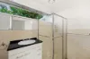 25 Montgomery Place, Templestowe Lower, Vic 3107-Image