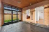 25 Montgomery Place, Templestowe Lower, Vic 3107-Image