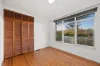 25 Montgomery Place, Templestowe Lower, Vic 3107-Image