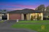 25 Montvale Road, Truganina, Vic 3029
