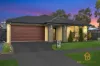 25 Montvale Road, Truganina, Vic 3029-Image