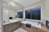25 Montvale Road, Truganina, Vic 3029-Image