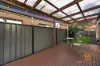 25 Montvale Road, Truganina, Vic 3029-Image