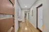 25 Montvale Road, Truganina, Vic 3029-Image