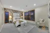 25 Montvale Road, Truganina, Vic 3029-Image