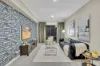25 Montvale Road, Truganina, Vic 3029-Image