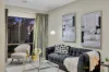 25 Montvale Road, Truganina, Vic 3029-Image