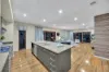 25 Montvale Road, Truganina, Vic 3029-Image