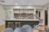 25 Montvale Road, Truganina, Vic 3029-Image