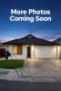 25 Monument Street, Harrisdale, WA 6112-Image