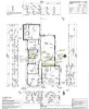 25 Monument Street, Harrisdale, WA 6112-Floorplan