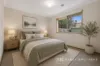 25 Moonbeam Close, Narre Warren South, Vic 3805-Image