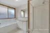 25 Moonbeam Close, Narre Warren South, Vic 3805-Image
