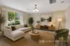 25 Moonbeam Close, Narre Warren South, Vic 3805-Image