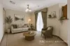 25 Moonbeam Close, Narre Warren South, Vic 3805-Image