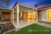 25 Moonbeam Close, Narre Warren South, Vic 3805-Image