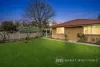 25 Moonbeam Close, Narre Warren South, Vic 3805-Image