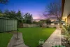 25 Moonbeam Close, Narre Warren South, Vic 3805-Image