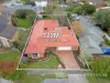 25 Moonbeam Close, Narre Warren South, Vic 3805-Image