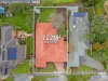 25 Moonbeam Close, Narre Warren South, Vic 3805-Image