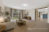 25 Moonbeam Close, Narre Warren South, Vic 3805-Image