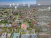 25 Moonbeam Close, Narre Warren South, Vic 3805-Image