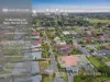 25 Moonbeam Close, Narre Warren South, Vic 3805-Image