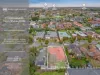 25 Moonbeam Close, Narre Warren South, Vic 3805-Image
