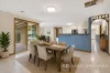 25 Moonbeam Close, Narre Warren South, Vic 3805-Image