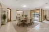 25 Moonbeam Close, Narre Warren South, Vic 3805-Image