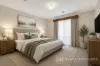 25 Moonbeam Close, Narre Warren South, Vic 3805-Image