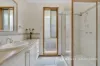 25 Moonbeam Close, Narre Warren South, Vic 3805-Image