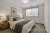 25 Moonbeam Close, Narre Warren South, Vic 3805-Image