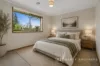 25 Moonbeam Close, Narre Warren South, Vic 3805-Image