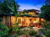 25 Moonlight Close, Mullumbimby, NSW 2482