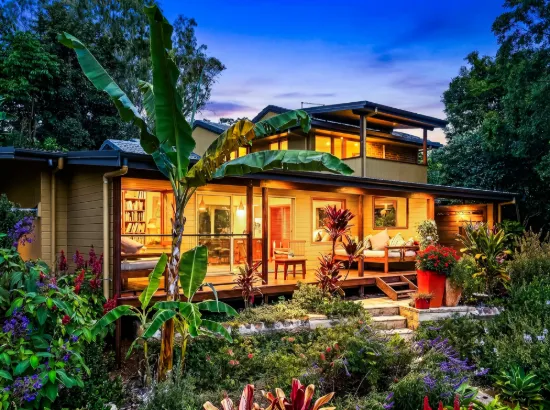25 Moonlight Close, Mullumbimby, NSW 2482