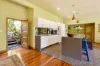 25 Moonlight Close, Mullumbimby, NSW 2482-Image