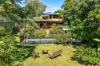 25 Moonlight Close, Mullumbimby, NSW 2482-Image