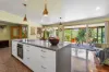 25 Moonlight Close, Mullumbimby, NSW 2482-Image