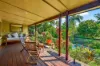 25 Moonlight Close, Mullumbimby, NSW 2482-Image