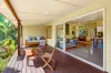 25 Moonlight Close, Mullumbimby, NSW 2482-Image