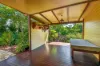 25 Moonlight Close, Mullumbimby, NSW 2482-Image