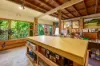 25 Moonlight Close, Mullumbimby, NSW 2482-Image