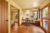 25 Moonlight Close, Mullumbimby, NSW 2482-Image
