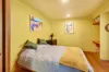 25 Moonlight Close, Mullumbimby, NSW 2482-Image