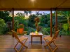 25 Moonlight Close, Mullumbimby, NSW 2482-Image