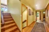 25 Moonlight Close, Mullumbimby, NSW 2482-Image