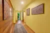 25 Moonlight Close, Mullumbimby, NSW 2482-Image