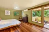 25 Moonlight Close, Mullumbimby, NSW 2482-Image